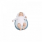 Продукт Babymoov Cosydream - Възглавница - 6 - BG Hlapeta